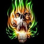 Ted Fellows - @teddy102999 - Instagram