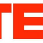 Tedd Fellows - Facebook