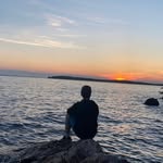 Teddy Fellows - @teddy.fellows - Instagram
