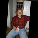 Teddy Fellows - Facebook