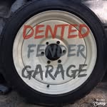 Dented Fender Garage - @dentedfendergaragextras - Instagram