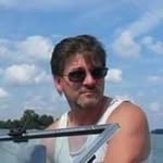 Ted Arledge - @tedfender - Instagram