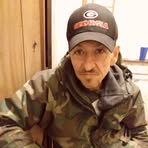 Ted Fender - Facebook