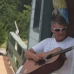 Ted Fender - @fenderted - Instagram