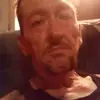 ted - @tedfender6 - TikTok