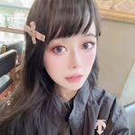 Teddy🧸李子曼🌰 테디테디🧸 - @teddyteddyfender - Instagram