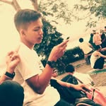 teddy fender - @tedy_fun - Instagram