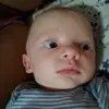 teddyfender - @teddyfender - TikTok