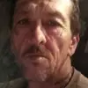 tedfender - @tedfender - TikTok