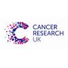 CancerResearch_Ted - @ted_ferguson - TikTok