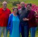 Ted Diane Ferguson - Facebook