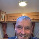 Ted Ferguson - @tedferguson78 - Instagram
