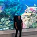 Ted Ferguson - Facebook