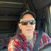 Ted Ferguson - Facebook