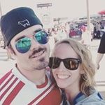 Ted Ferguson - @tedfiv - Instagram