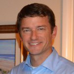 Ted Ferguson - @tedferguson239 - Instagram