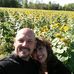 Ted Ferguson - Facebook