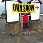 Ted Ferguson - @tedferguson6012 - Instagram