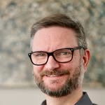 Ted Ferguson - @tunesbyted - Instagram