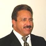 Ted Ferguson - @ferguson.ted - Instagram