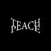 Ted Ferguson - Facebook