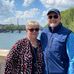 Ted Ferguson - Facebook
