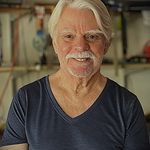 Ted Ferguson - @tedferguson_7 - Instagram