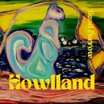 Ted Ferguson - @tdhowland - Instagram