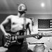 Ted Ferguson - Facebook
