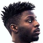 Ted Ferguson - @fergcurtis - Instagram