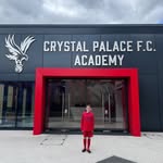 Ted Ferguson - @teddyf112 - Instagram