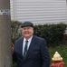 Ted Ferguson - Facebook