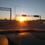 Ted Ferguson - @fictionalted - Instagram
