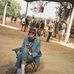Ted Ferguson - Facebook