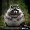 TBear - @tbear2099 - TikTok