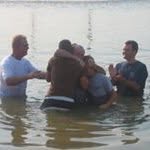 Ted Ferrell - @ted.ferrell - Instagram