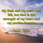 Ted Ferrell - Facebook