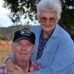 Ted Ferrell - Facebook