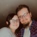 Teddy Ferrell - Facebook