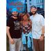 Tedi Ferrell - Facebook