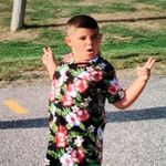 Thedore James Ferrelli - @teddy_ferrelli - Instagram