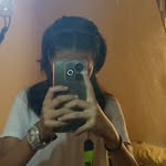 Antonette Ferrer - @ma.antonetted.ferrer - Instagram