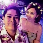 Co Coy - @tedferrer36 - Instagram