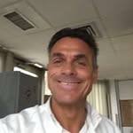 Paco Tedesco Ferrer - @tedescoferrer - Instagram