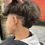 T’ - @tederik_ferrer - Instagram