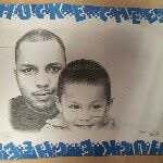 Ted Ferrer - @t3d_bundy - Instagram