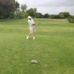 Ted Ferrer - @tedferrer - Instagram