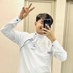 Ted Ted Ferrer - @tddyboi_11 - Instagram