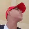ted - @tederikferrer2 - TikTok