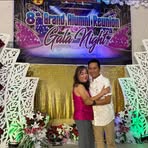 Ted Teody Ferrer - Facebook